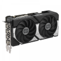Card màn hình ASUS Dual GeForce RTX™ 5060 Ti 8GB GDDR7 OC Edition