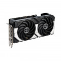 Card màn hình NVIDIA GeForce RTX 5070 ASUS Dual OC | 12GB GDDR7, 6144 CUDA, 650W