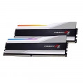 RAM PC G.SKILL Trident Z5 32GB RGB DDR5 | (2x16GB), 6000MHz, Intel/AMD F5-6000J3636F16GX2-TZ5RS