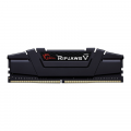 RAM PC G.SKILL Ripjaws V 8GB DDR4 | (1x8GB), 3200MHz, Intel/AMD