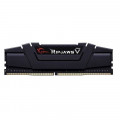 RAM PC G.SKILL Ripjaws V 16GB DDR4 | (1x16GB), 3200MHz, Intel/AMD F4-3200C16S-16GVK