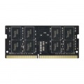 RAM Laptop TEAMGROUP Elite 8GB DDR4 | (1x8GB), 3200MHz (TED48G3200C22-S01)