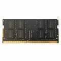 RAM Laptop SSTC 16GB DDR4 | (1x16GB), 3200MHz