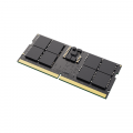 RAM Laptop Lexar Ares 16GB DDR5 | (1x16GB), 5600MHz LD5S16G56C46ST-BGS