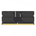 RAM Laptop Lexar Ares 16GB DDR5 | (1x16GB), 4800MHz LD5DS016G-B4800GSST