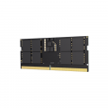 RAM Laptop Lexar Ares 16GB DDR5 | (1x16GB), 4800MHz LD5DS016G-B4800GSST