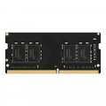 RAM Laptop Lexar Ares 16GB DDR4 | (1x16GB), 3200MHz LD4AS016G-B3200GSST