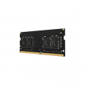 RAM Laptop Lexar Ares 16GB DDR4 | (1x16GB), 3200MHz LD4AS016G-B3200GSST