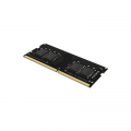 RAM Laptop Lexar Ares 16GB DDR4 | (1x16GB), 3200MHz LD4AS016G-B3200GSST