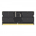 RAM Laptop Lexar 8GB DDR5 (LD5S08G48C40ST-BGS) | (1x8GB), 4800MHz