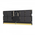 RAM Laptop Lexar 8GB DDR5 (LD5S08G48C40ST-BGS) | (1x8GB), 4800MHz