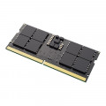 RAM Laptop Lexar 8GB DDR5 (LD5S08G48C40ST-BGS) | (1x8GB), 4800MHz