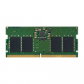 RAM Laptop Kingston ValueRAM 8GB DDR5 | (1x8GB), 5600MHz KVR56S46BS6-8