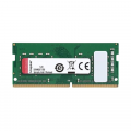 RAM Laptop Kingston ValueRAM 8GB DDR4 | (1x8GB), 3200MHz KVR32S22S8/8