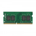 RAM Laptop Kingston ValueRAM 8GB DDR4 | (1x8GB), 3200MHz KVR32S22S8/8