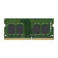 RAM Laptop Kingston 8GB DDR4 | (1x8GB), 3200MHz KVR32S22S8/8WP