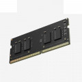 RAM Laptop Hiksemi Hiker 16GB DDR5 4800MHz SODIMM (HSC516S48Z1-16G)
