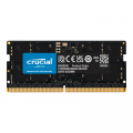 RAM Laptop Crucial 8GB DDR5 | (1x8GB), 5600MHz CT8G56C46S5