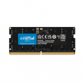 RAM Laptop Crucial 32GB DDR5 | (1x32GB), 4800MHz CT32G48C40S5
