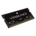 RAM Laptop Corsair Vengeance 16GB DDR4 | (1x16GB), 3200MHz CMSX16GX4M1A3200C22