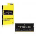 RAM Laptop Corsair Vengeance 16GB DDR4 | (1x16GB), 3200MHz CMSX16GX4M1A3200C22