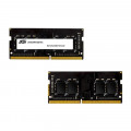 RAM Laptop AGI SD138 16GB DDR4 3200MHz SODIMM (AGI320016SD138-ST) | (1x16GB), 3200MHz, SODIMM
