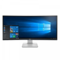 Màn Hình Máy Tính cũ 34Inch Dell UltraSharp U3415WB Curved Ultrawide