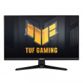 Màn Hình Máy Tính Cũ ASUS TUF Gaming VG249Q3A | 23.8 inch, Full HD, IPS, 180Hz, 1ms, phẳng