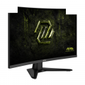 Màn hình Gaming MSI MAG 275CF X24 | 27 inch, FHD, 240Hz, VA