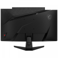 Màn hình Gaming MSI MAG 274CXF | 27 inch, FHD, 280Hz, VA