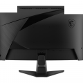 Màn hình Gaming MSI MAG 276CXF | 27 inch, FHD, 280Hz, VA