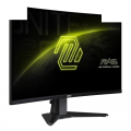 Màn hình Gaming MSI MAG 276CXF | 27 inch, FHD, 280Hz, VA