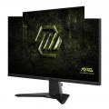 Màn hình Gaming MSI MAG 275QF E20 | 27 inch, WQHD (2K), IPS, 200Hz, 0.5ms, HDMI, DP