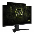 Màn hình Gaming MSI MAG 275QF E20 | 27 inch, WQHD (2K), IPS, 200Hz, 0.5ms, HDMI, DP