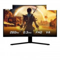 Màn hình Gaming AOC C32G42ZE/71 | 32 inch, FHD, 260Hz, VA
