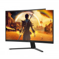 Màn hình Gaming AOC C32G42ZE/71 | 32 inch, FHD, 260Hz, VA