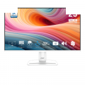 Màn hình Văn phòng MSI PRO MP251WE2 | 25 inch, FHD, 120Hz, IPS