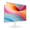 Màn hình Văn phòng MSI PRO MP251WE2 | 25 inch, FHD, 120Hz, IPS