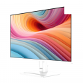 Màn hình Văn phòng MSI PRO MP251WE2 | 25 inch, FHD, 120Hz, IPS