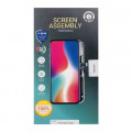 Màn hình điện thoại IPhone XS Max Pisen 3CEASY
