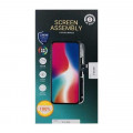 Màn hình điện thoại IPhone 11 Pisen 3CEASY