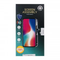 Màn hình điện thoại IPhone 11 Pro Max Pisen 3CEASY