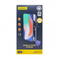 Màn hình điện thoại IPhone 7 Pisen (TS-FOG-I7)