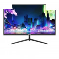 Màn hình văn phòng E-DRA EGM27F120H | 27 inch, FHD, IPS, 120Hz, 1ms