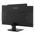 Màn hình văn phòng E-DRA EGM27F120H | 27 inch, FHD, IPS, 120Hz, 1ms