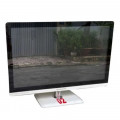 Màn hình 32 Knighteen KNPA32P QSD