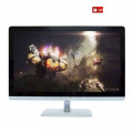 Màn hình Gương liền thùng Knighteen 27 inch KNPA27P QSD (tặng dây nguồn và tín hiệu )
