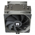 Tản nhiệt khí Thermalright Assassin Spirit 120 Plus V2