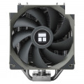 Tản nhiệt khí Thermalright Assassin Spirit 120 Plus V2