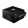 Nguồn Máy Tính Cũ Cooler Master 700W Elite V3 Đen PC700